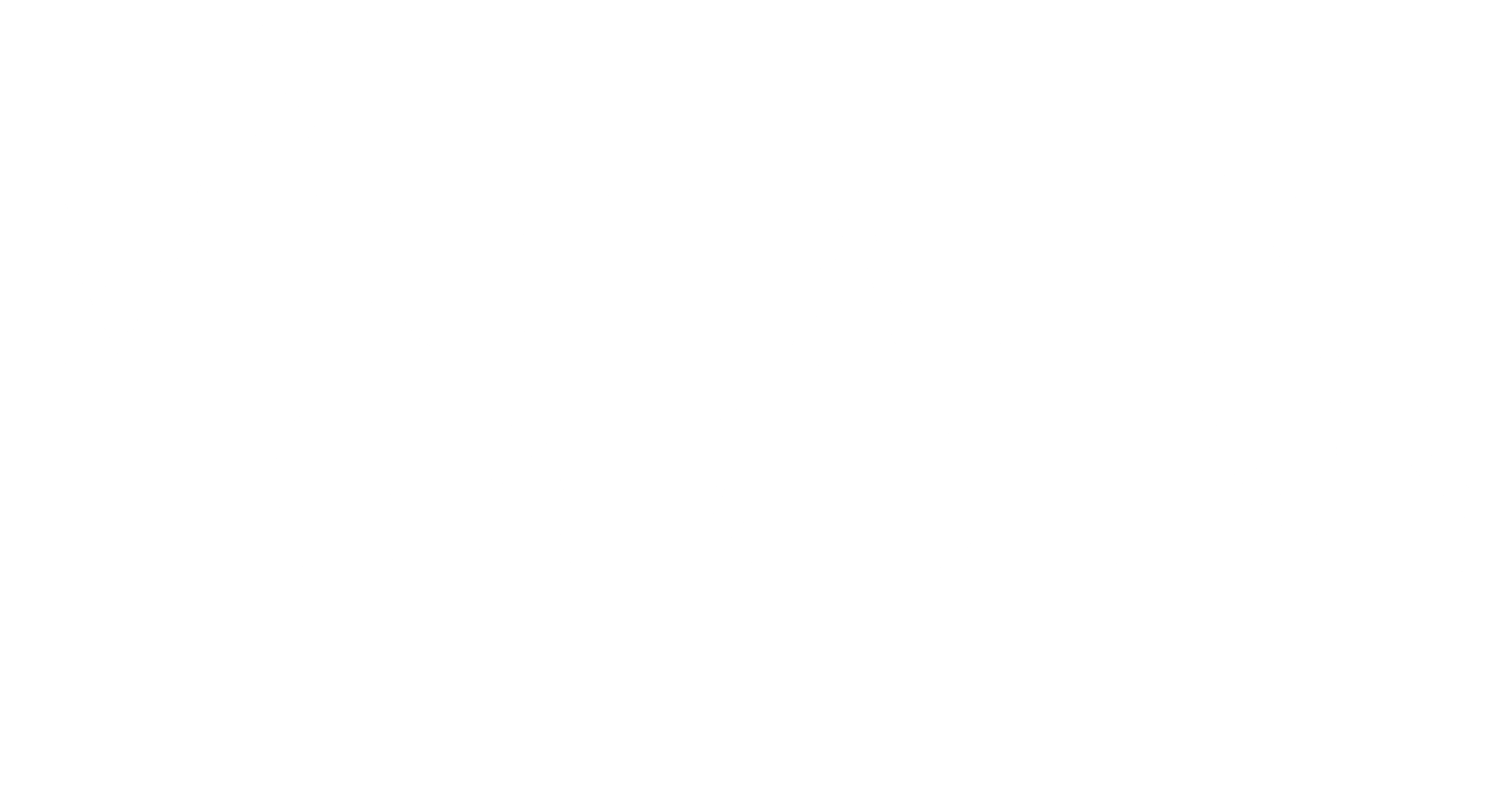 St Michaels Gardens